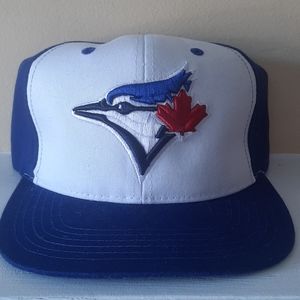 MLB Toronto Blue Jays Adjustable Hat